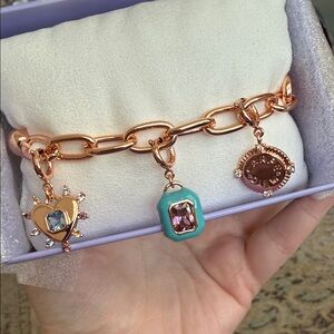 BP OG Charmelier Carpe Diem